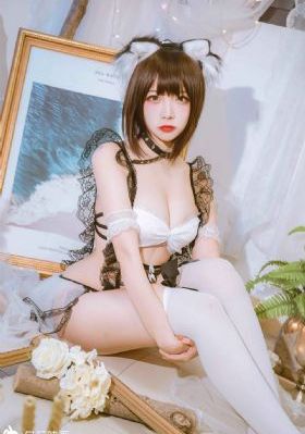 wwwcom毛片_BD英语视频大全