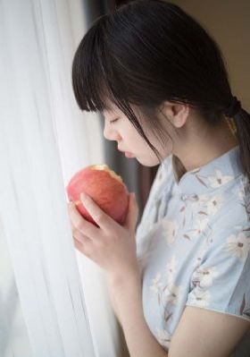 亚洲和欧洲SM视频_BD在线视频观看