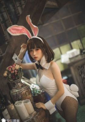 9麻豆精品一区二区_HD电视剧在线观看