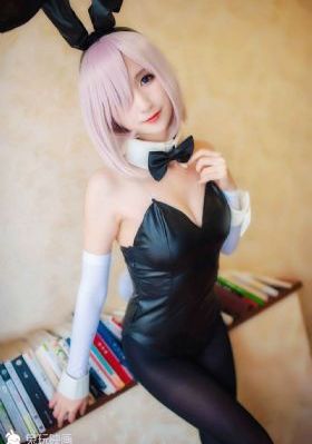 爆乳邻居肉欲中文字幕樱花动漫_超清超清免费观看