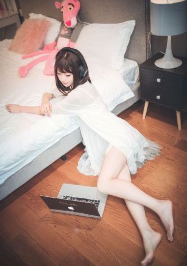 哥布林洞窟第4集免费观看_蓝光在线手机播放