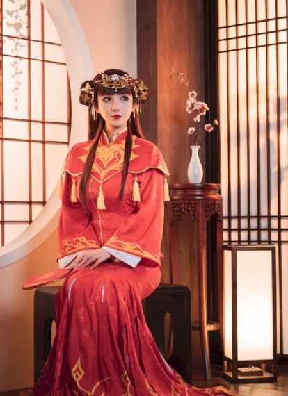 日本老人看病免费吗_720电视剧在线观看