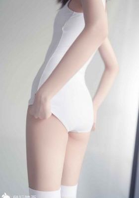 久久99亚洲网美利坚合众国_1080完整在线观看