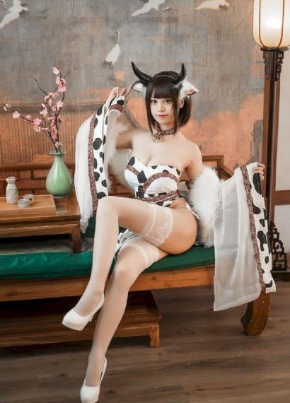 好爽sao货jian文_4K影视在线观看