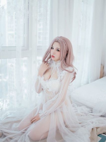 www黄片视频_蓝光日韩免费观看