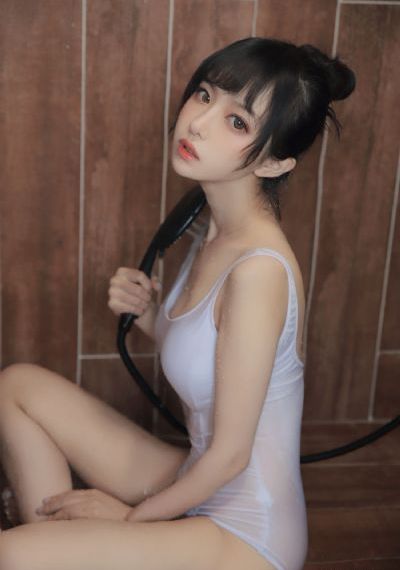大妈叫的没谁了吗_BD韩语神马影院手机在线