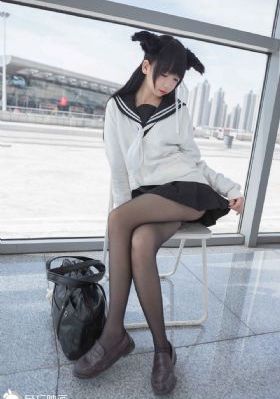 梁羽生小说全集免费阅读顺序_成人在线观看免费