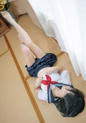 啊哈哈h浴缸play男男_BD英语影视在线观看