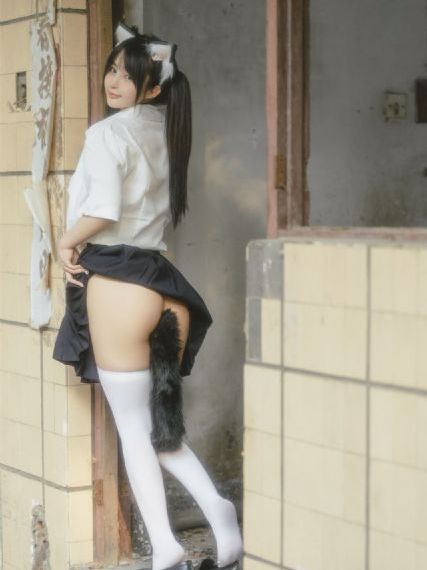 国产东北妇女露脸_BD英语在线观看视频