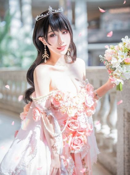全身裸体老女人_4K神马影院在线