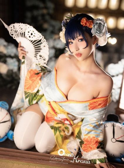 日本午夜三级_BD英语免费电视剧