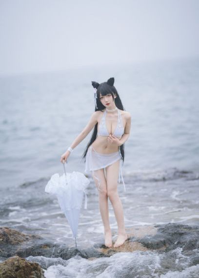 精品亚洲成av人在线免播网站_720全集在线观看