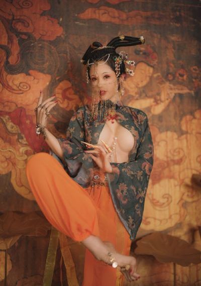 人妻ヘルスで中出し本番されちゃ_BD英语全集免费播放