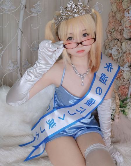 江疏影大佬Vcr视频_神马电影在线观看