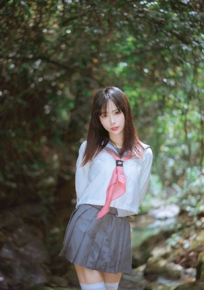 男人最喜欢的女人年纪_4K免费观看电视剧