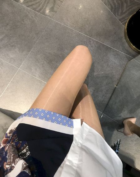 欧人又大又粗XXXXⅩXX_HDBD在线观看