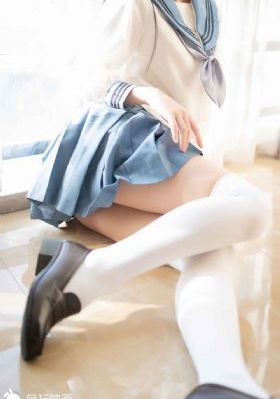 亚洲国产欧美在线一区二区三区_BD国语影视在线观看