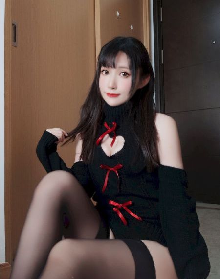 成年女人18级毛片毛片免费_蓝光日韩免费观看