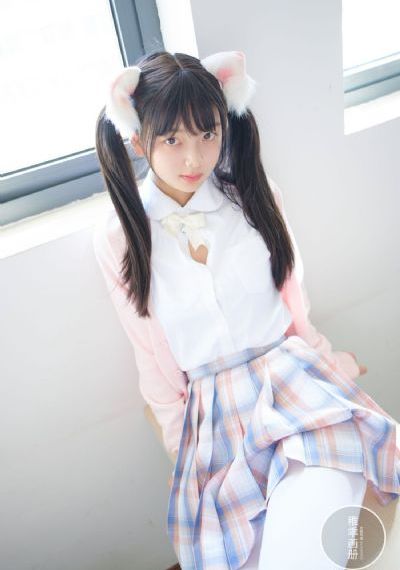 乱人伦中文视频高清在线_HD在线观看完整版
