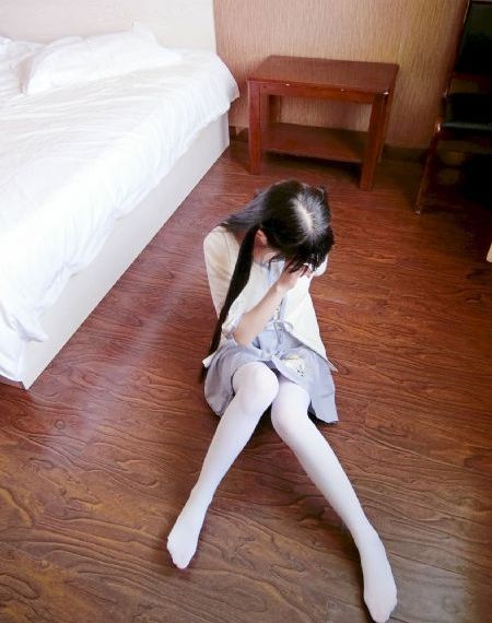 推女郎大胆福利写真视频_4K在线观看视频