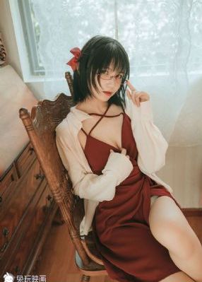 播放电影是什么网站_BD免费观看超清