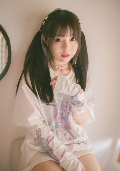 欧美日韩亚洲第一精品中文字幕_BD神马在线观看