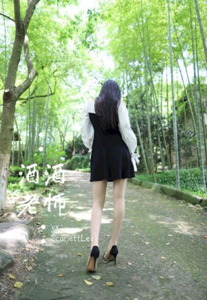 亚洲一级二级片_在线观看免费版
