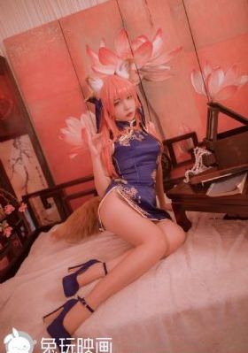 免费裸体视频女性_BD韩语手机在线看