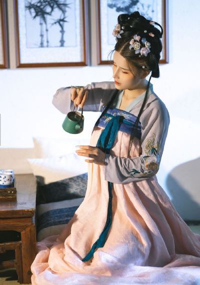 A级无码免费入口_免费完整版高清