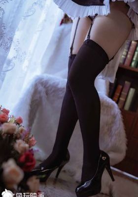 肉蒲团5阳性教_4399看片BD国语版完整版