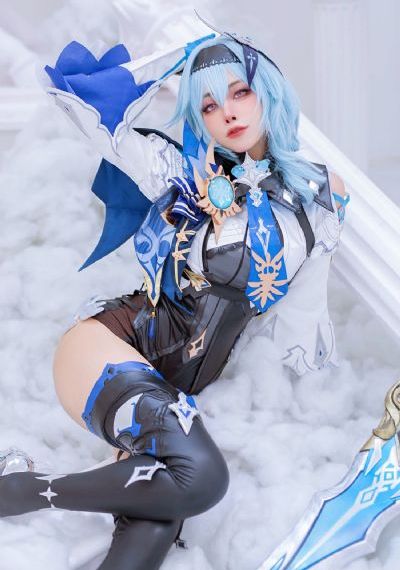 aaaaa午夜影院在线观看_在线观看电视剧