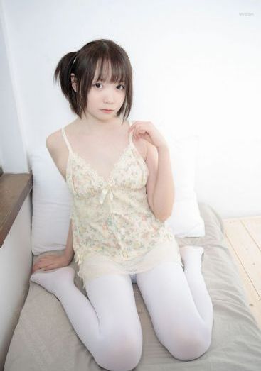亚洲日本多毛毛茸茸_BD英语日韩免费观看