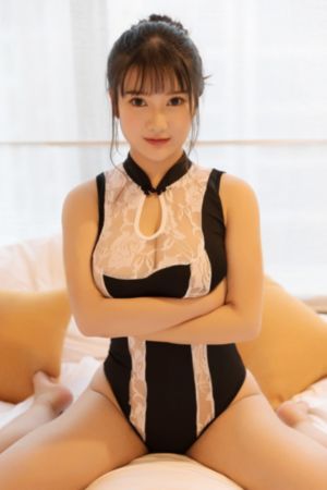夜夜夜影院_1080电影完整版在线观看