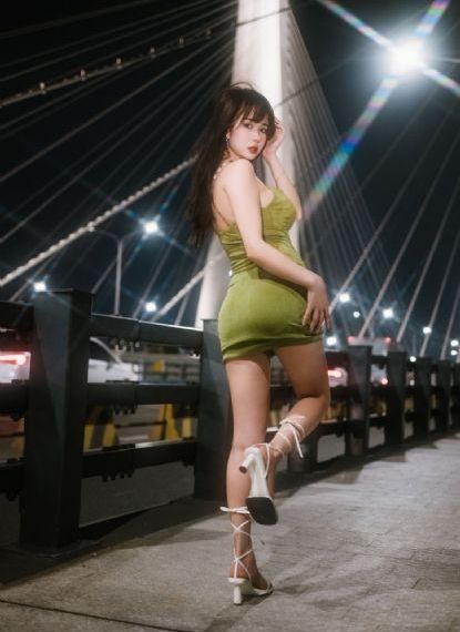 77777大胆裸体美女_BD国语天堂在线