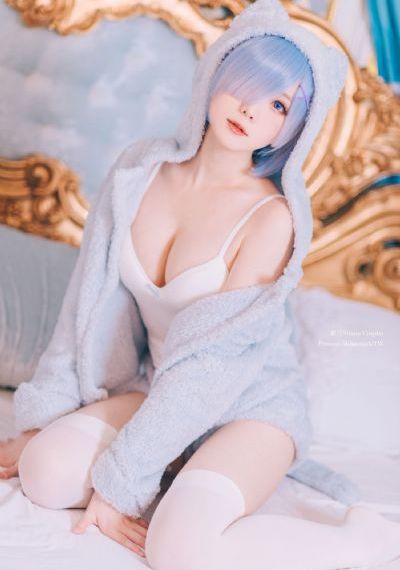 久久九九九_蓝光免费观看最新
