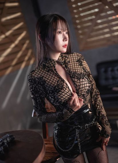 四虎视频在线_1080P高清在线