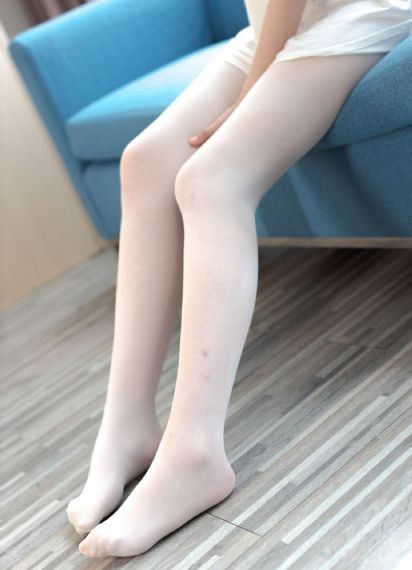 永久免费看www色视频_蓝光最新电影在线观看