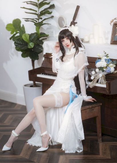 轩辕彻和李淳罡的扮演者_蓝光全集在线观看