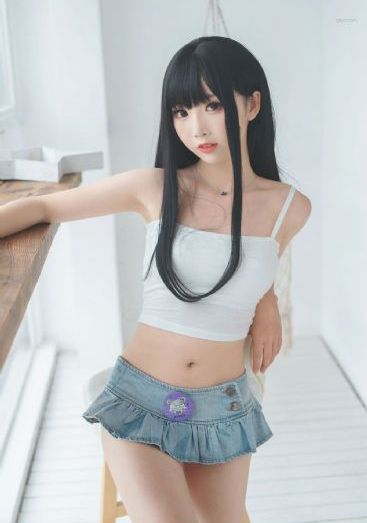 午夜DJ在线观看在线视频_BD国语在线观看高清