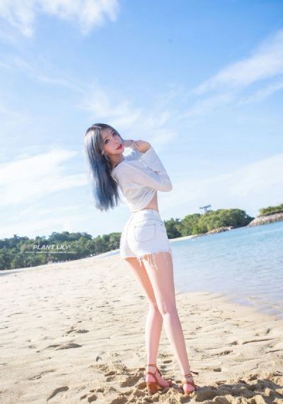 还当着人家老公的面_蓝光免费全集观看
