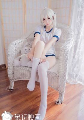 《一秒钟》电影在线观看_4K在线观看高清
