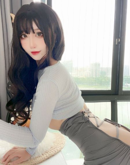 Asmr国产在线_在线观看免费电影