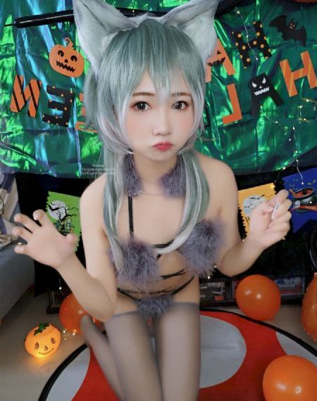 538精品视频在线观看_BD迅雷电影在线