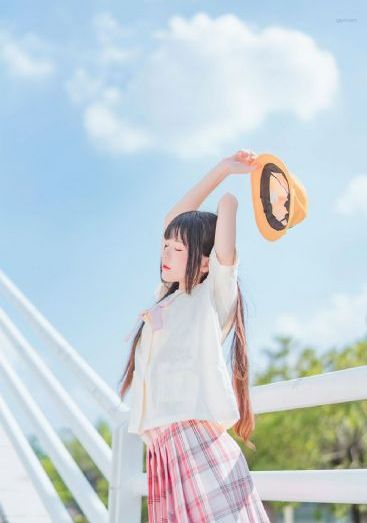 美女被草视频_BD国语在线观看电视