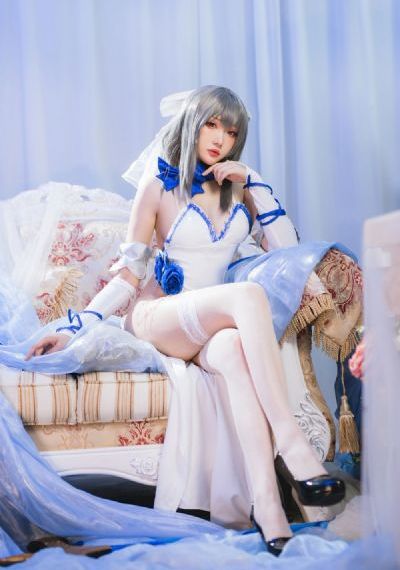 清纯唯美av解说_BD韩语电影在线看