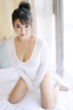 欧美高清videosxxx_1080P高清在线观看