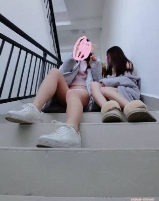 Av毛片特级免费在线观看_超清在线手机播放