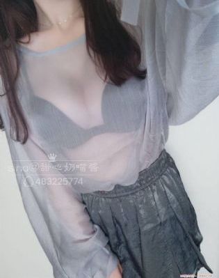 永井玛丽亚dasd_DVD免费观看超清