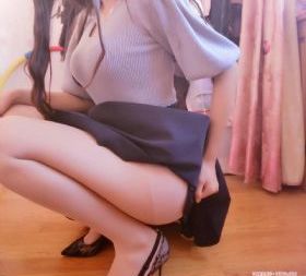 国产偷窥熟妇高潮呻吟视频AV_蓝光免费高清观看