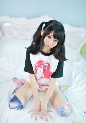 大杳蕉狼人欧美篇8_蓝光免费全集观看